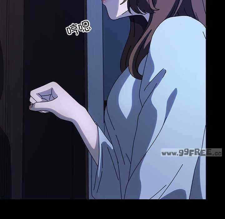 第177张