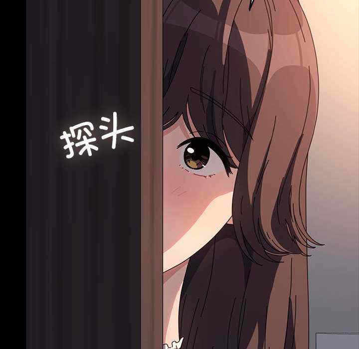 第182张