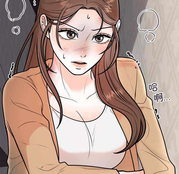 第102张