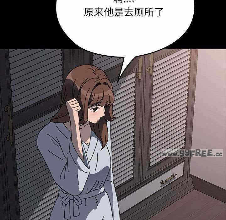 第185张