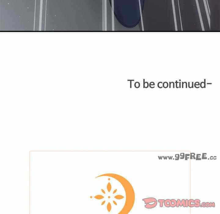 第59张