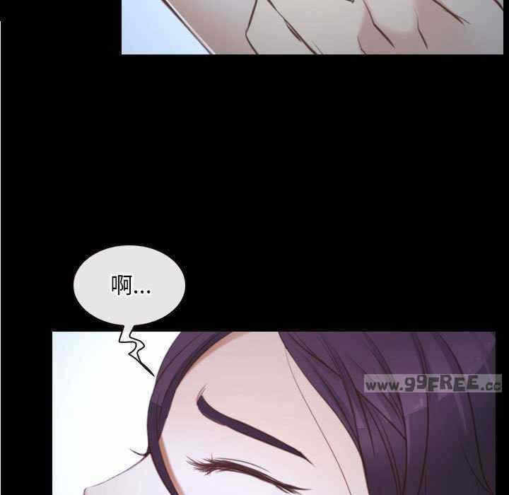 第32张