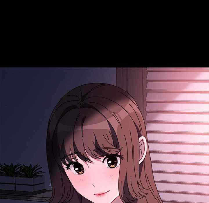 第195张