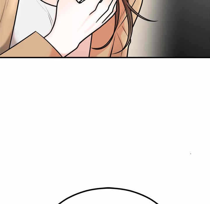 第118张