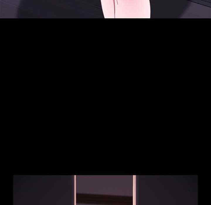 第2张