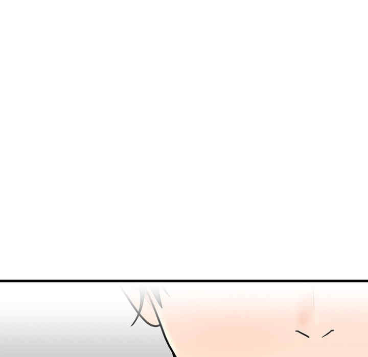 第130张