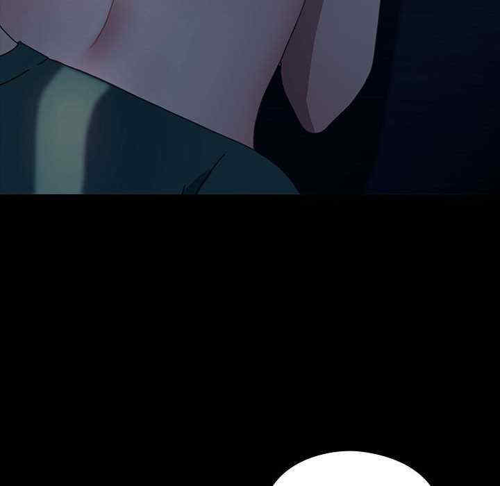 第16张