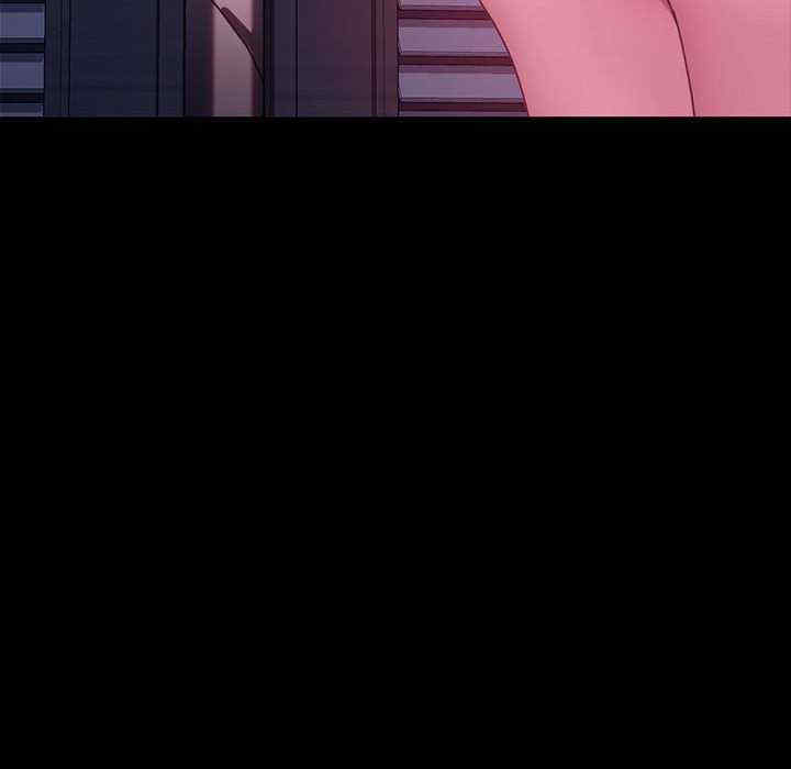 第37张