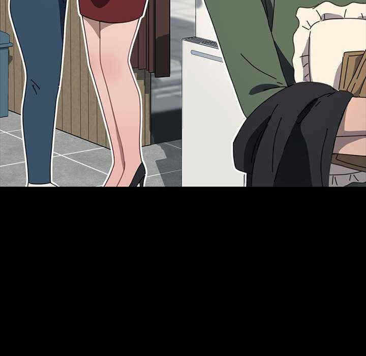 第45张