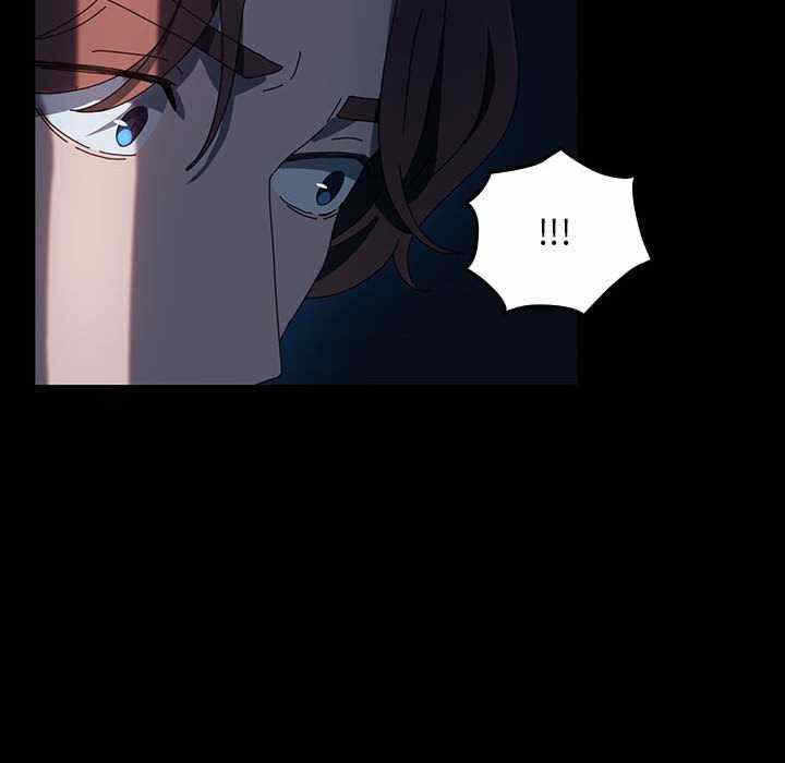 第56张