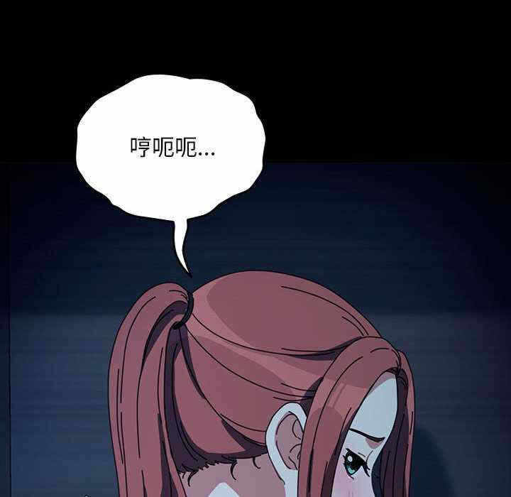 第58张