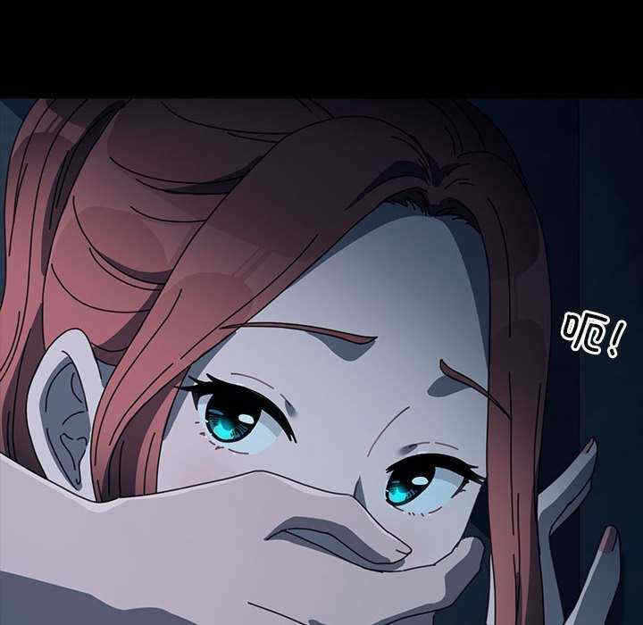 第68张