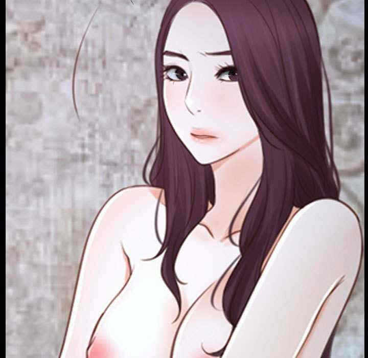 第109张