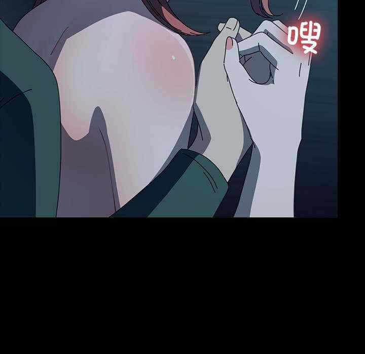 第95张