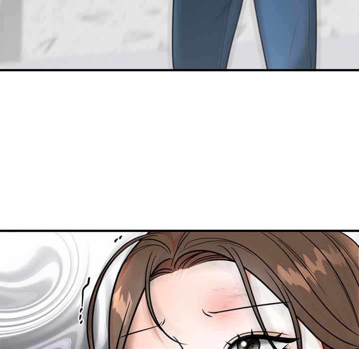 第177张