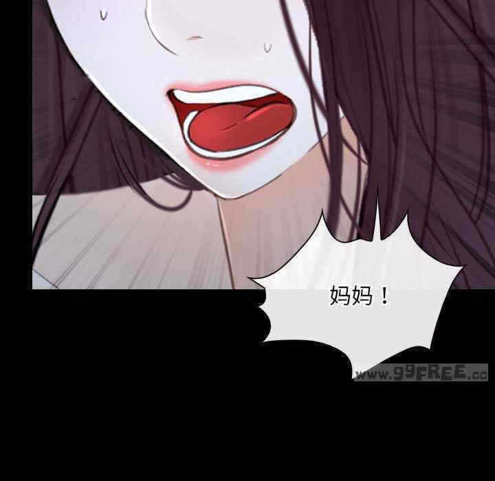 第127张