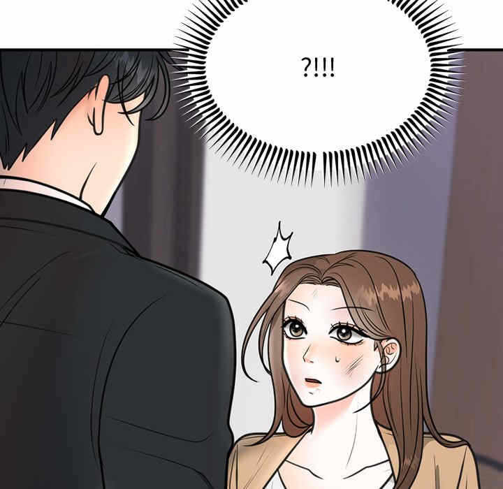 第30张