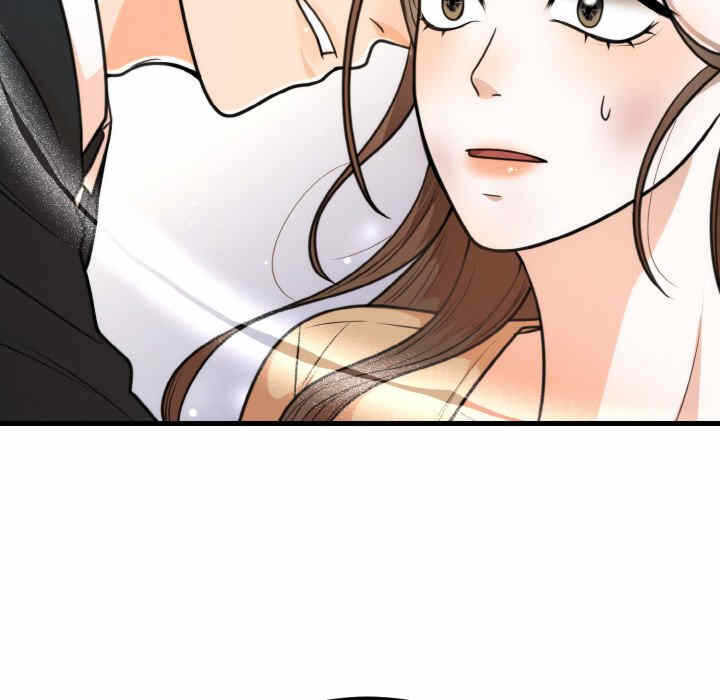 第45张