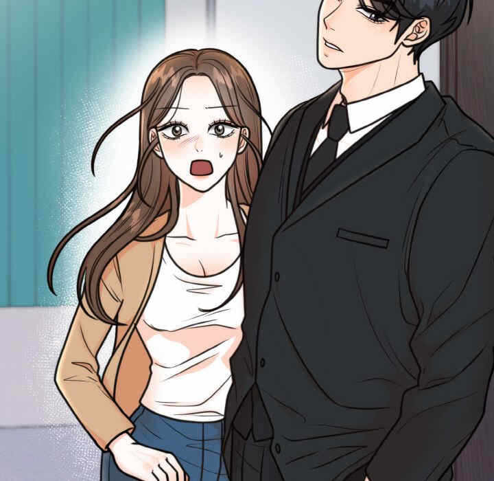 第91张