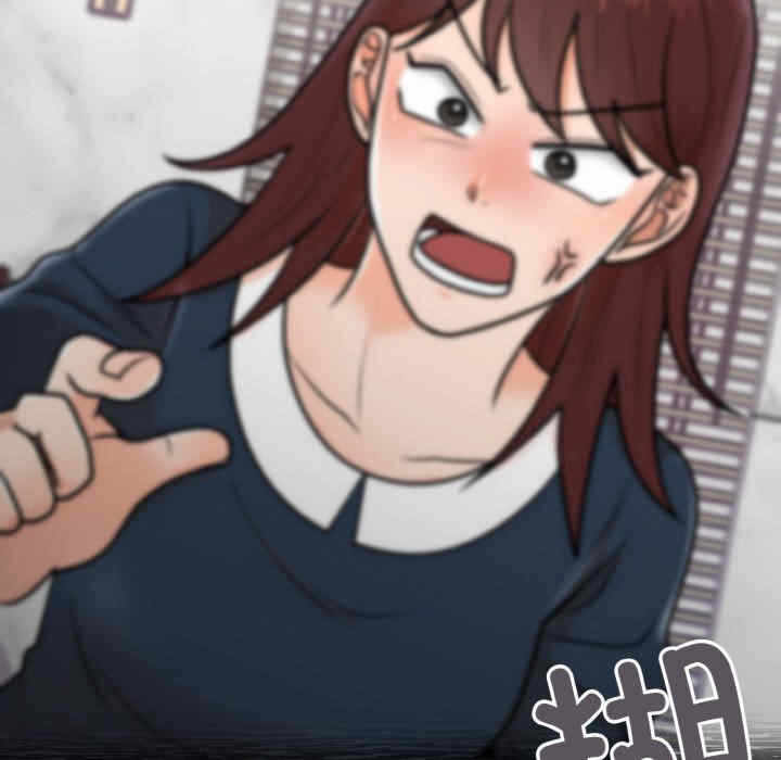 第115张