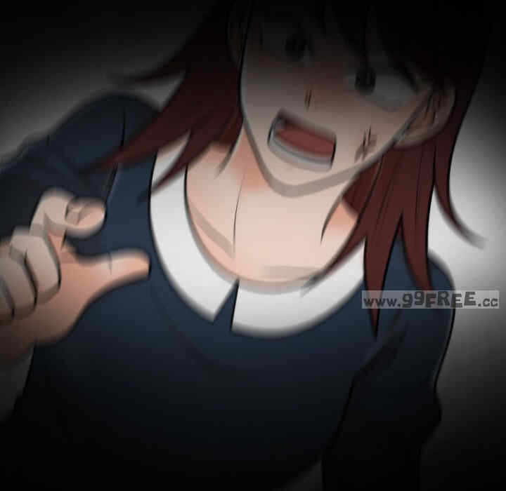 第123张