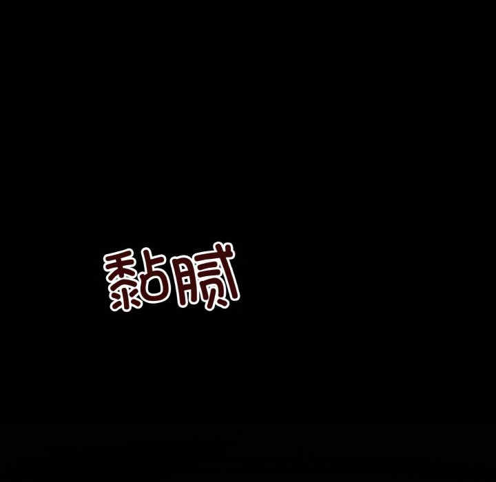 第132张