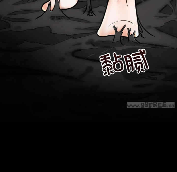第134张