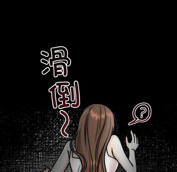 第137张