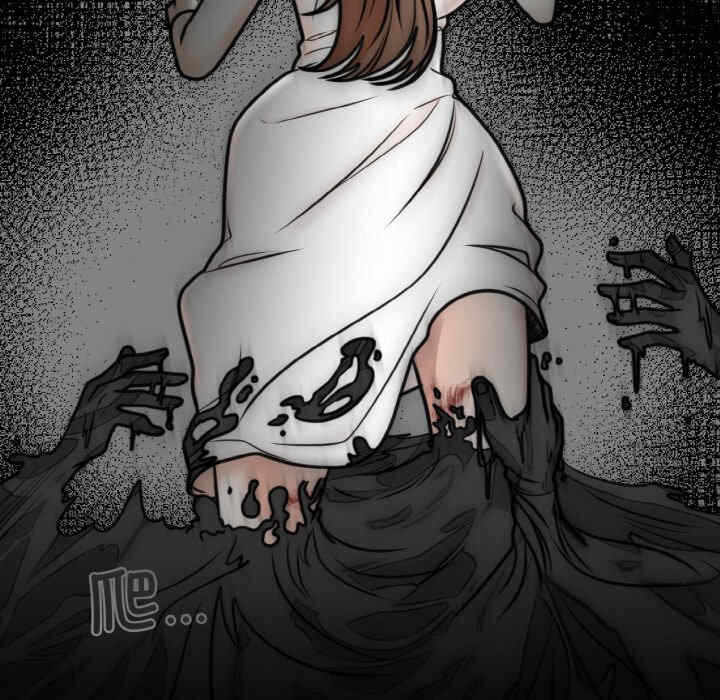 第138张