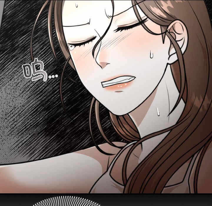 第142张