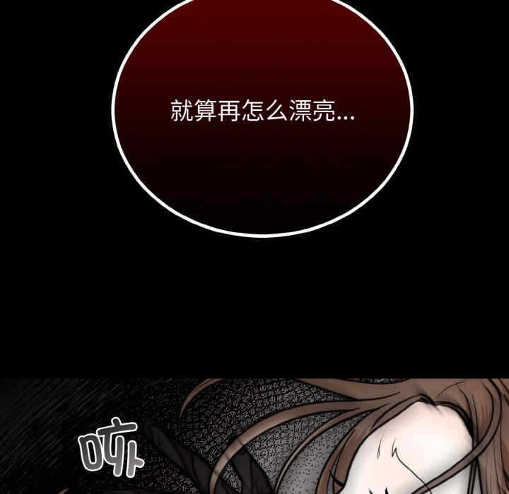 第5张