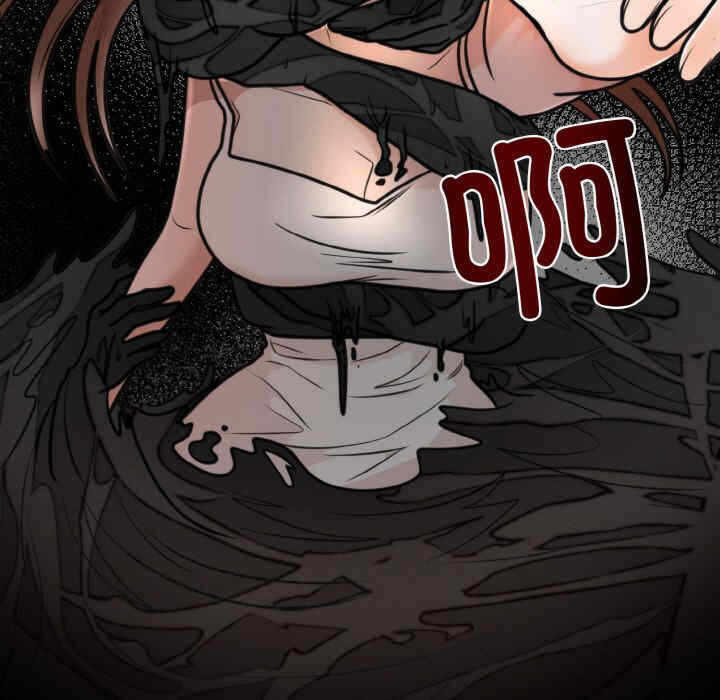 第11张