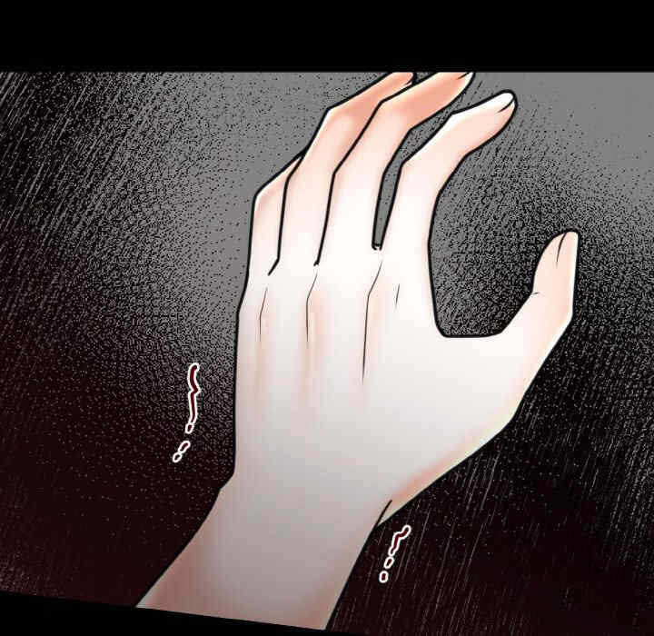第15张