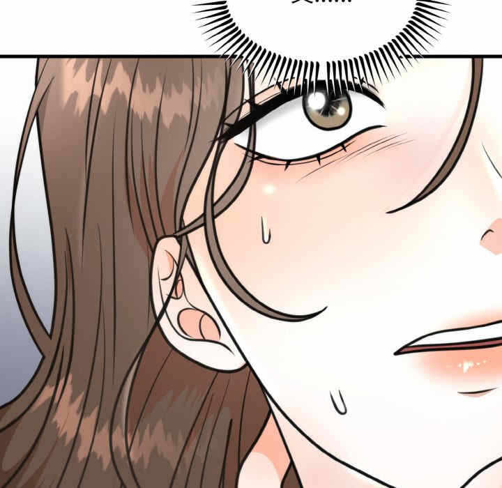 第30张
