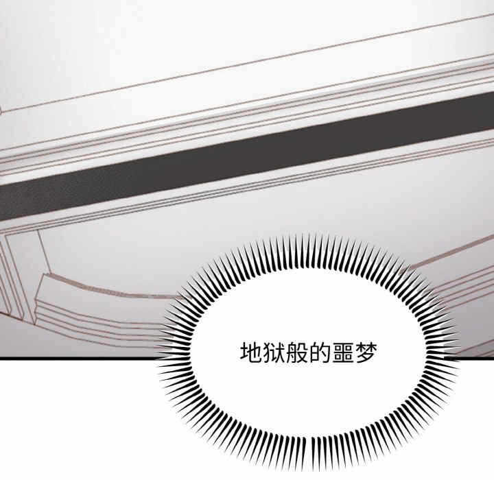第39张