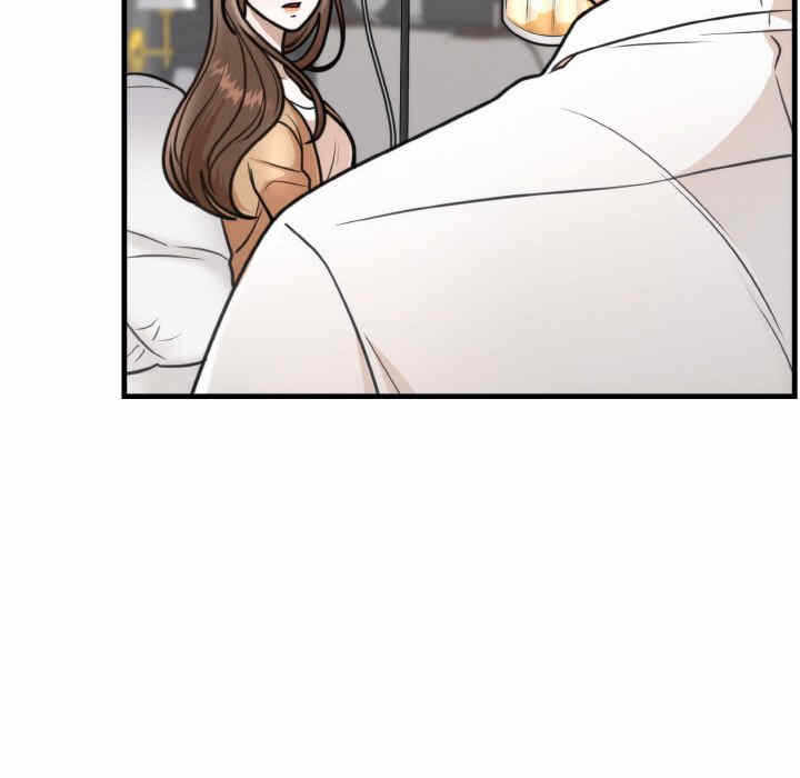 第63张