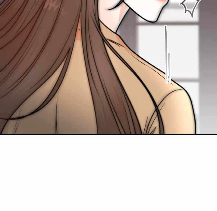 第106张