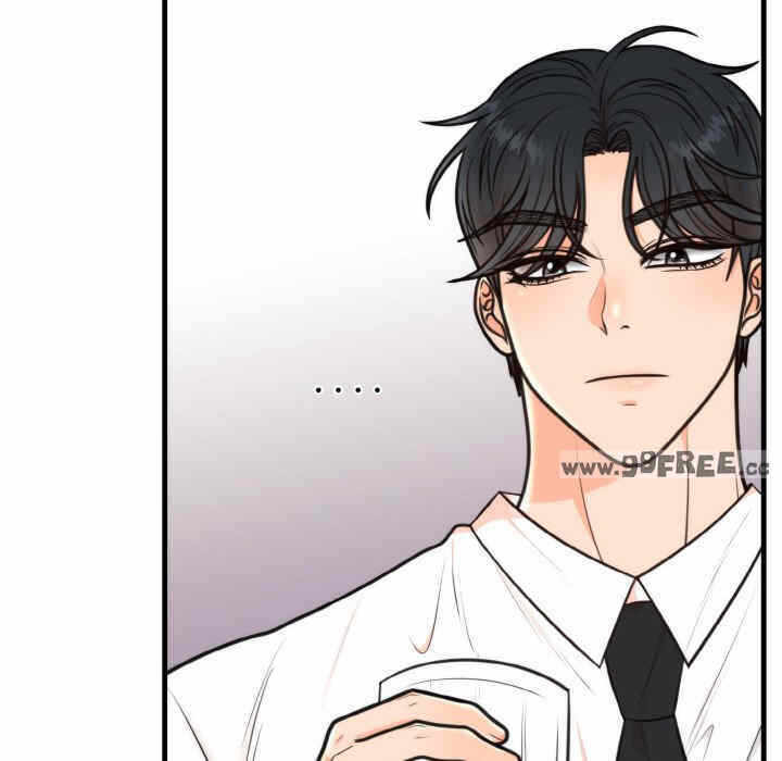 第111张