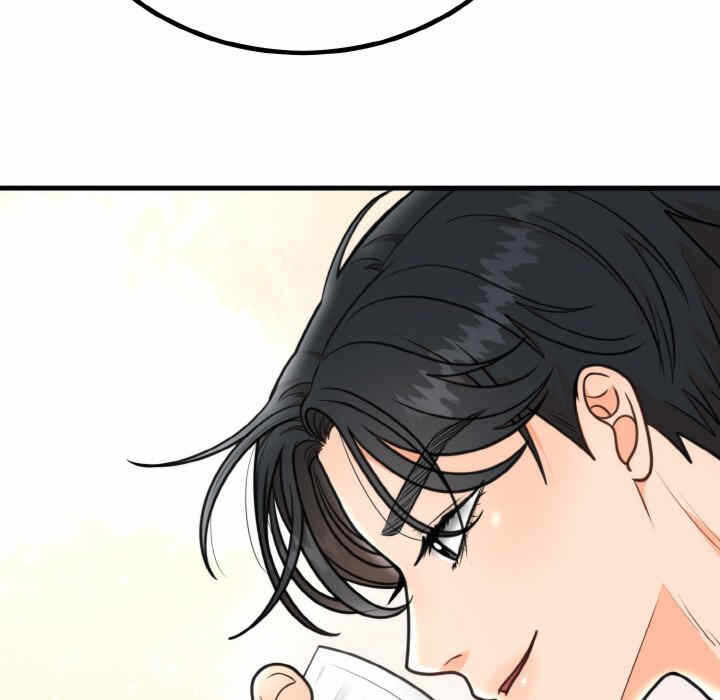 第120张