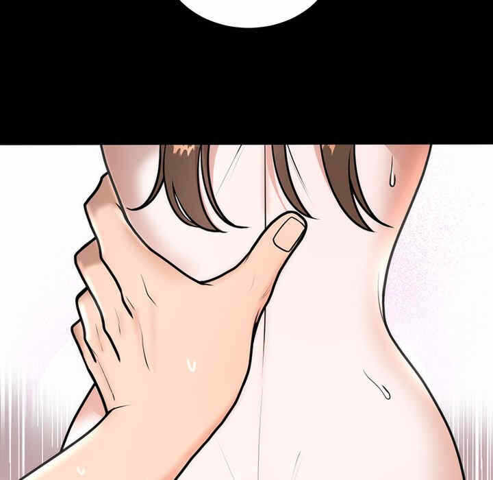 第56张