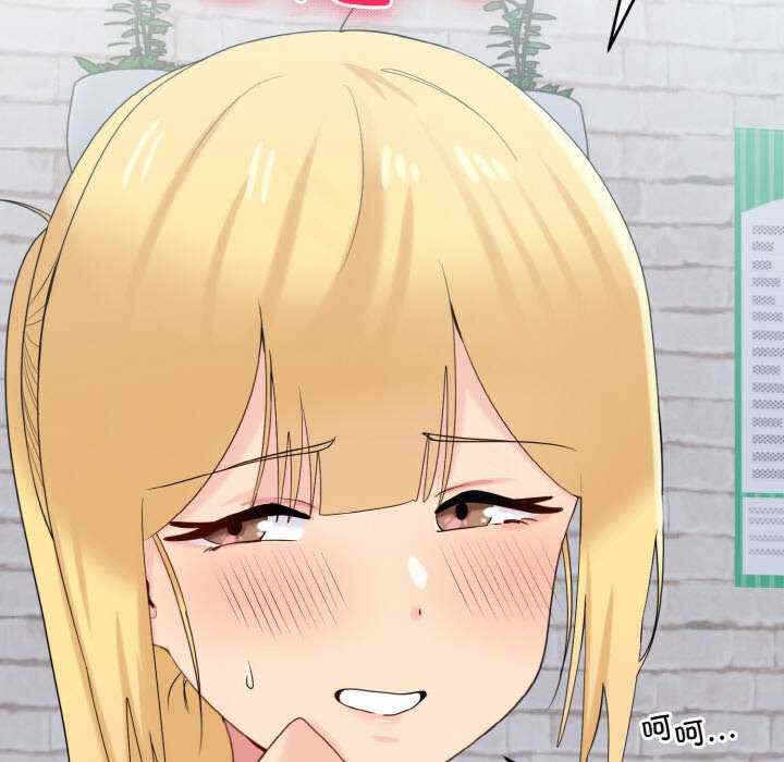 第35张