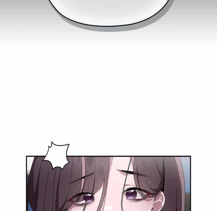 第79张