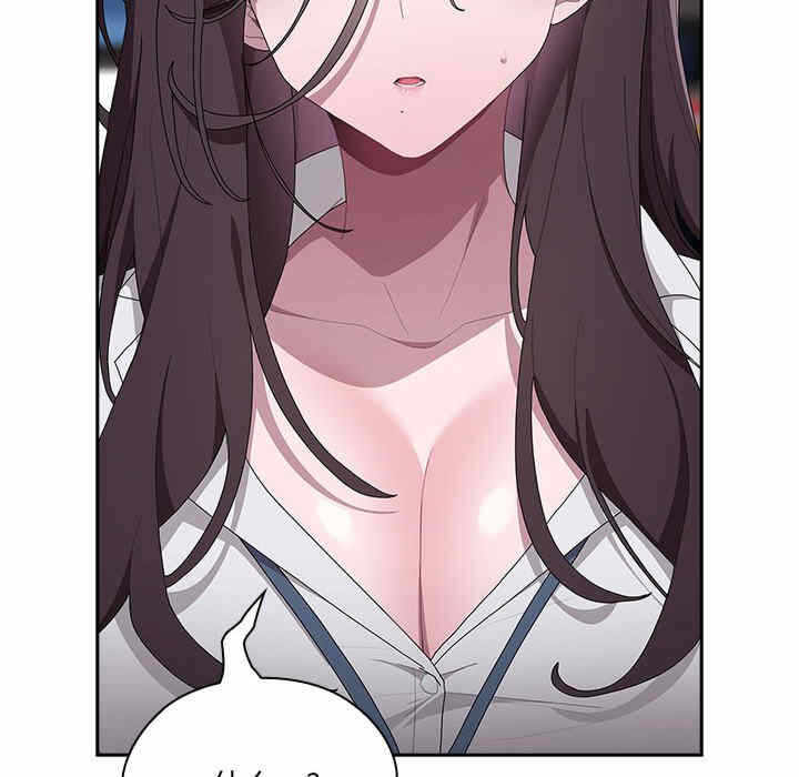 第82张
