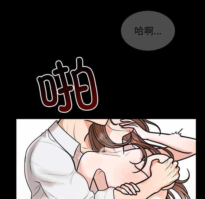 第118张