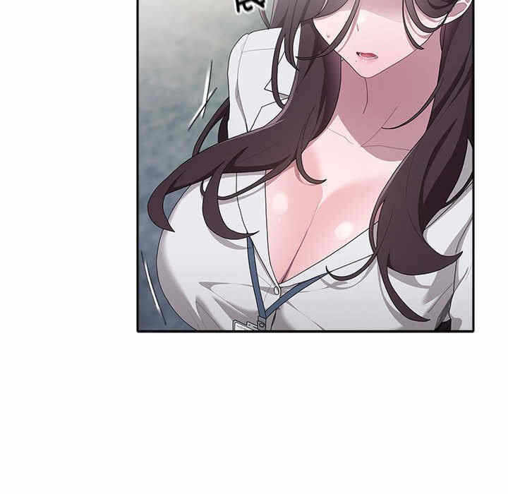 第106张