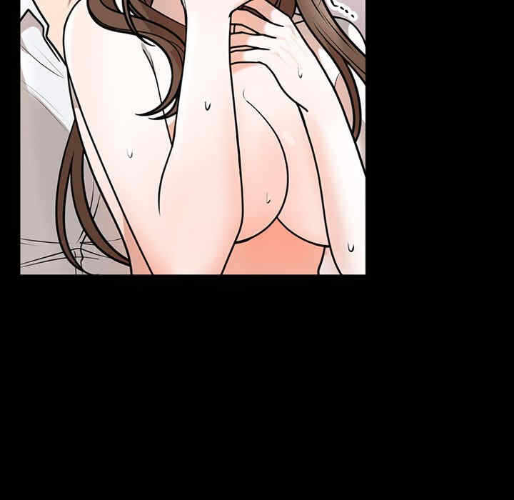第167张