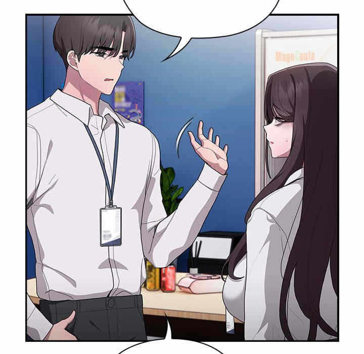 第116张