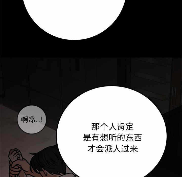 第175张
