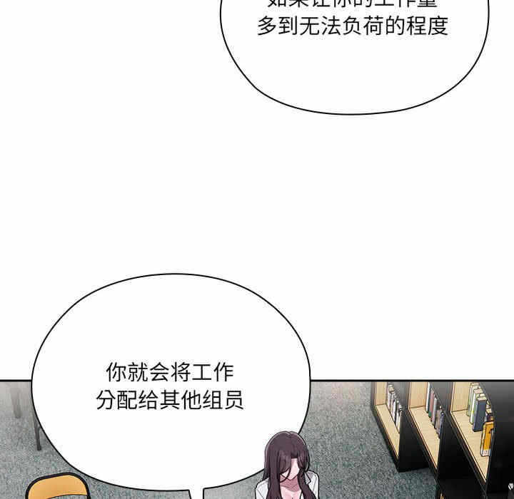 第122张