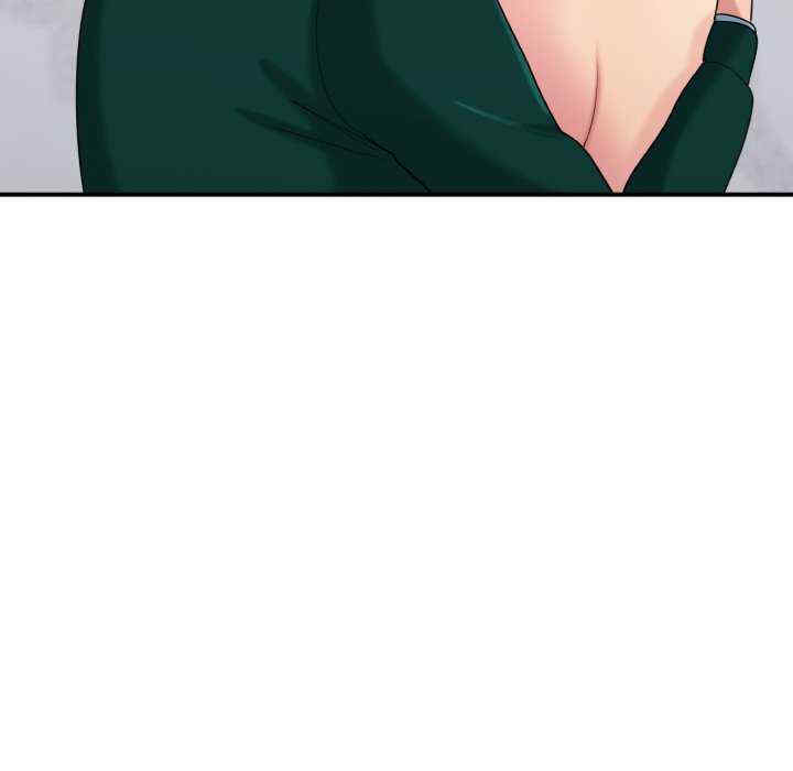 第58张